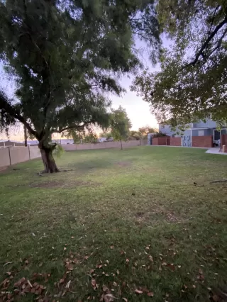 Photo #4: 6110474 Listing 