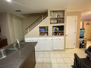 Photo #5: 6110474 Listing 