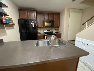 Photo #6: 6110474 Listing 