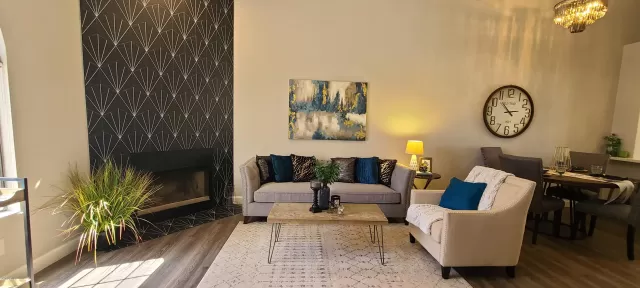 MLS: 6110515 Condo For Sale