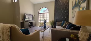 Photo #1: 6110515 Listing