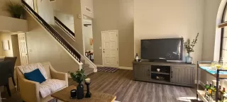 Photo #2: 6110515 Listing