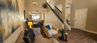 Photo #3: 6110515 Listing