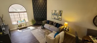 Photo #4: 6110515 Listing