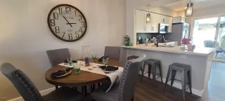 Photo #6: 6110515 Listing