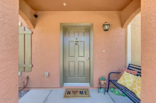 Photo #1: 6110523 Listing