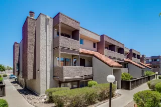 Photo #2: 6110539 Listing 