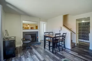 Photo #3: 6110539 Listing 