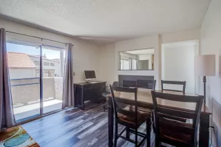 Photo #4: 6110539 Listing 