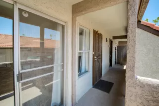 Photo #5: 6110539 Listing 