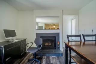 Photo #6: 6110539 Listing 