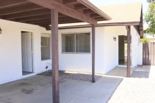 Photo #1: 6110556 Listing 