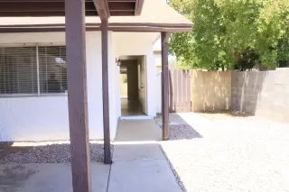 Photo #2: 6110556 Listing 