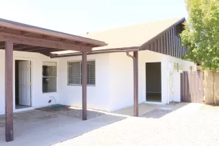 Photo #3: 6110556 Listing 