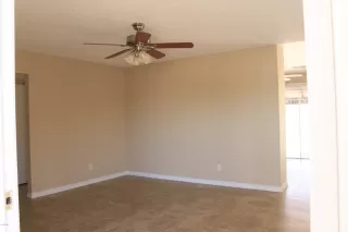 Photo #4: 6110556 Listing 