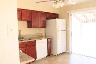 Photo #6: 6110556 Listing 