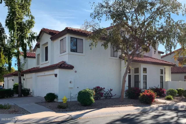 MLS: 6110573 Condo For Sale