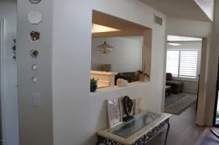 Photo #1: 6110573 Listing