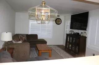 Photo #2: 6110573 Listing