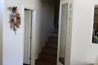 Photo #3: 6110573 Listing