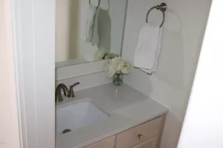 Photo #4: 6110573 Listing