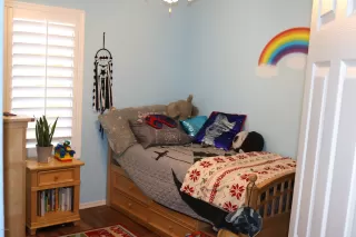 Photo #6: 6110573 Listing