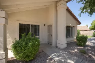 Photo #2: 6110658 Listing