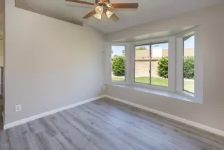 Photo #4: 6110658 Listing