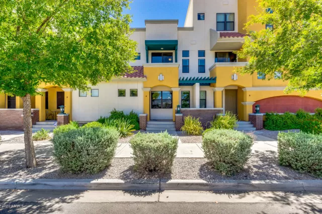 MLS: 6110670 Condo For Sale