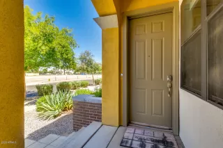 Photo #3: 6110670 Listing