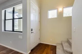 Photo #4: 6110670 Listing