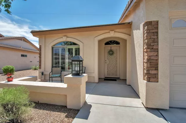 MLS: 6110865 Condo For Sale