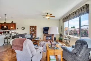 Photo #2: 6110865 Listing 