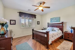 Photo #3: 6110865 Listing 