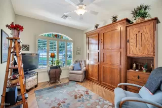 Photo #4: 6110865 Listing 