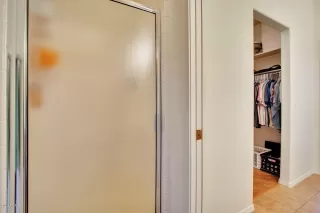 Photo #6: 6110865 Listing 