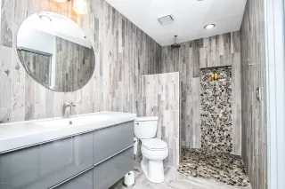 Photo #1: 6110887 Listing 