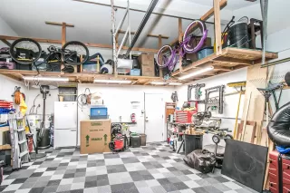 Photo #3: 6110887 Listing 