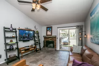 Photo #4: 6110887 Listing 