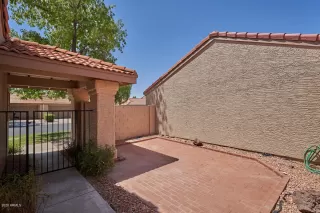 Photo #1: 6110896 Listing