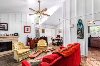 Photo #1: 6110928 Listing 