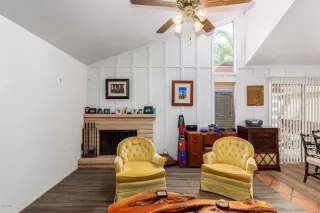 Photo #3: 6110928 Listing 