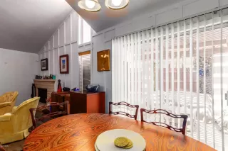 Photo #4: 6110928 Listing 