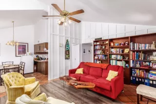 Photo #5: 6110928 Listing 