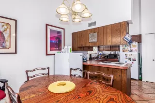 Photo #6: 6110928 Listing 