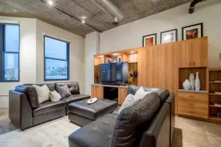 Photo #3: 6110940 Listing 