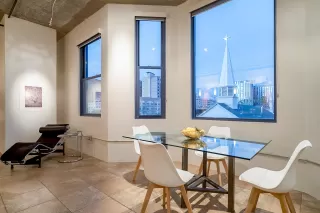 Photo #4: 6110940 Listing 