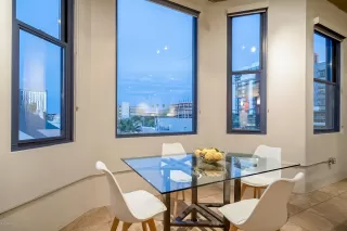 Photo #5: 6110940 Listing 