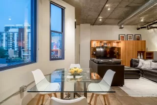 Photo #6: 6110940 Listing 