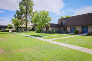 Photo #1: 6110974 Listing